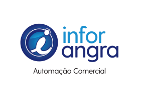 Infoworks - Inforangra